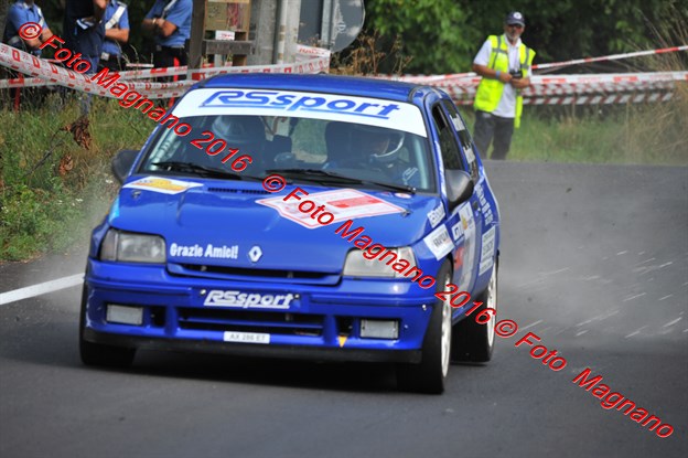 DSC_5353.JPG